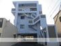 新居浜駅より徒歩33分 3階 築22年4ヶ月の賃貸物件