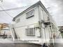 中央林間駅より徒歩10分 1階 築39年10ヶ月の賃貸物件