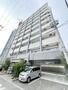 大正駅より徒歩4分 8階 築5年3ヶ月の賃貸物件