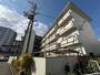 摂津富田駅より徒歩3分 1階 築53年4ヶ月の賃貸物件