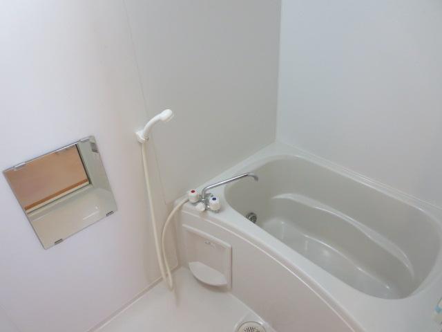 バス・シャワールーム　参考画像