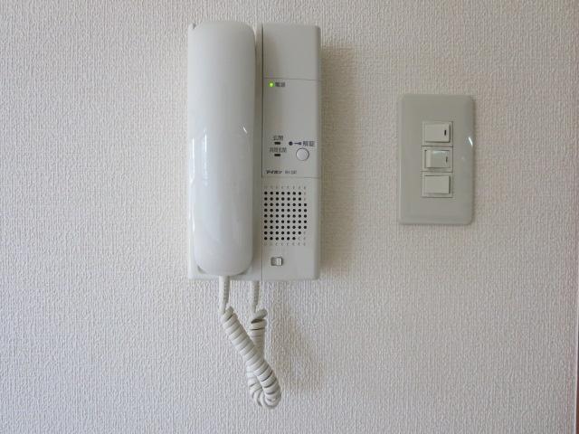 セキュリティ　参考画像