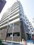 新中野駅より徒歩2分 5階 築6年9ヶ月の賃貸物件