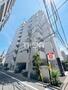 浅草橋駅より徒歩9分 5階 築17年9ヶ月の賃貸物件