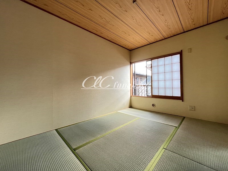 その他部屋・スペース　参考写真