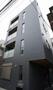 高円寺駅より徒歩7分 1階 築3年10ヶ月の賃貸物件