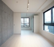 居室・リビング　内観※別部屋参考写真