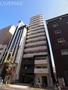 長堀橋駅より徒歩5分 8階 築9年4ヶ月の賃貸物件