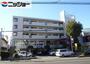 鵜沼駅より徒歩5分 5階 築38年10ヶ月の賃貸物件