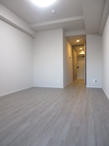 居室・リビング　※同タイプ別号室