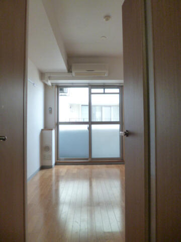 居室・リビング　※同タイプ参考写真