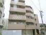 落合南長崎駅より徒歩5分 2階 築27年1ヶ月の賃貸物件
