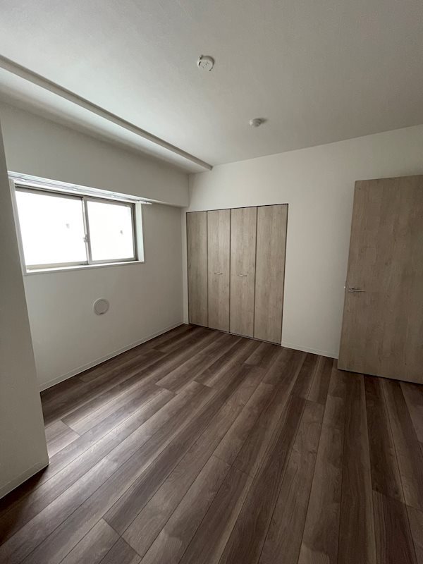 その他部屋・スペース　他号室参考写真