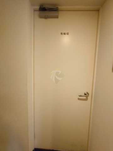 その他　パークハビオ東中野