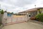 幼稚園・保育園　丹陽西保育園（幼稚園・保育園）まで813m
