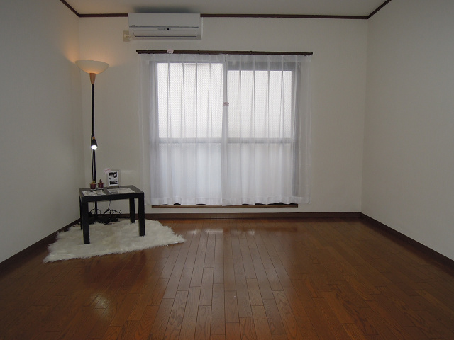 その他部屋・スペース　洋室(2)