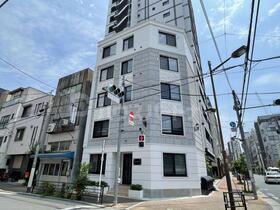 東京メトロ銀座線/稲荷町駅 歩5分