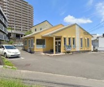 スーパー　サンライフメロン（スーパー）まで1008m