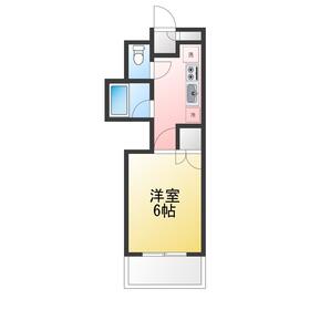 ＪＲ横浜線/成瀬駅 歩10分