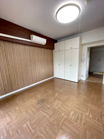 その他部屋・スペース　※別号室のお写真です。