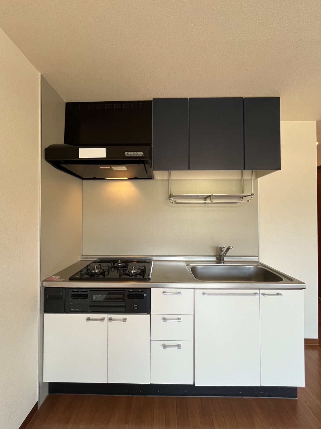 キッチン　別部屋参考写真