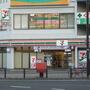 スーパー　COOP　MIYAGI錦町店（スーパー）まで314m