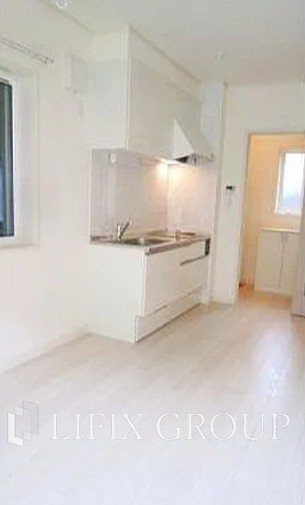 居室・リビング　居間・リビング