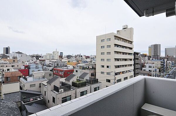 眺望　☆眺望☆