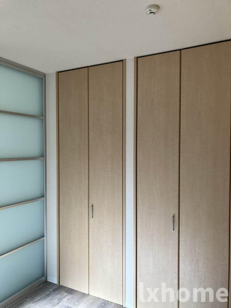 その他部屋・スペース　お子さんのためのお部屋にいかがでしょうか