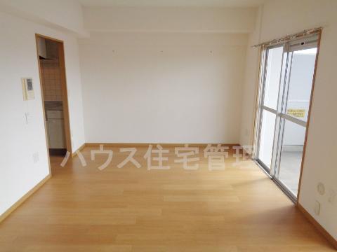 セキュリティ　セキュリティ