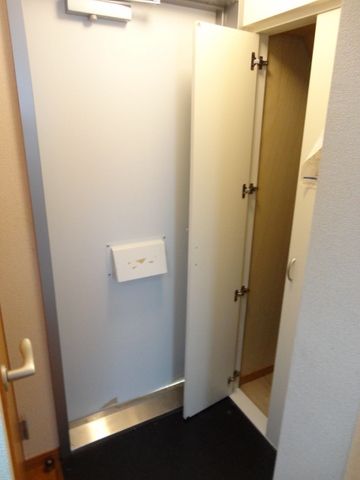 玄関　★玄関★