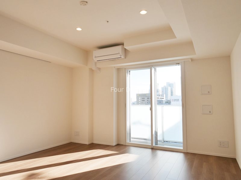 居室・リビング　★見学予約受付中★