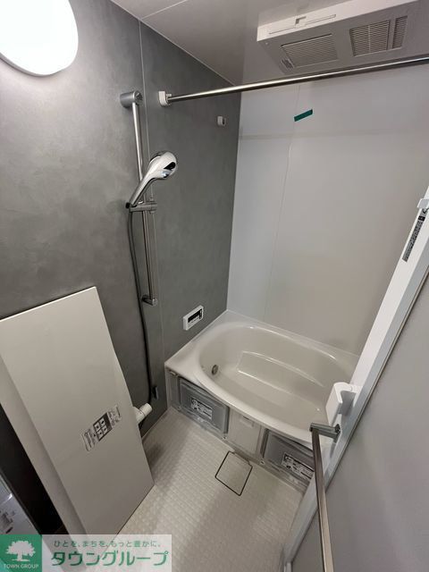 その他共有部分　外観