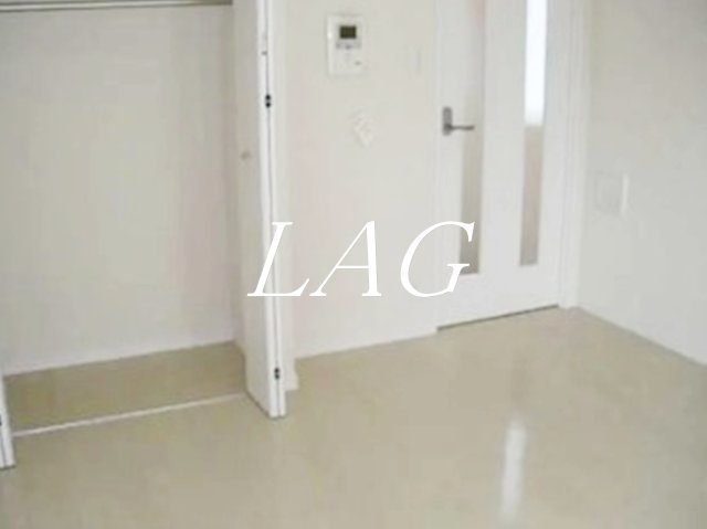 その他部屋・スペース　寝室（同一仕様）です。