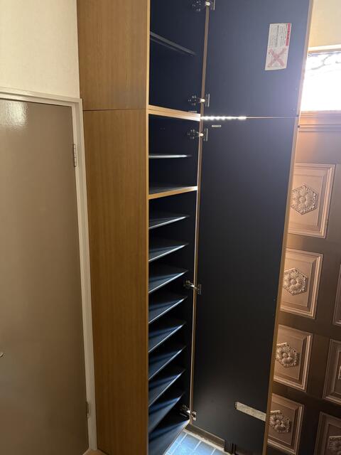 その他　★お問い合わせは044-299-8985★