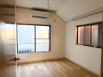 その他部屋・スペース　★お問い合わせは044-299-8985★