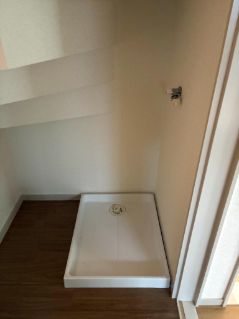 バス・シャワールーム　★お問い合わせは044-299-8985★