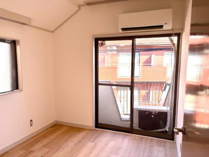 その他部屋・スペース　★お問い合わせは044-299-8985★