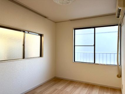 その他設備　★お問い合わせは044-299-8985★