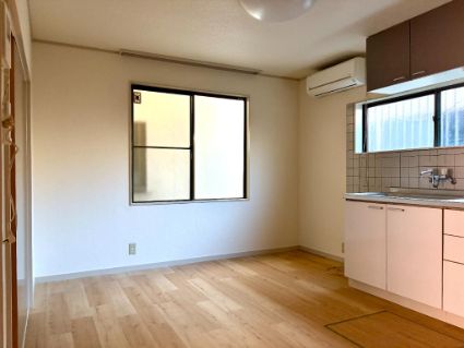 居室・リビング　★お問い合わせは044-299-8985★