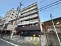 オリス丸の内 1階 築9年9ヶ月の賃貸物件