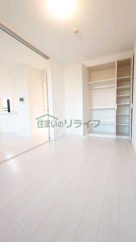 その他部屋・スペース　別部屋参考写真