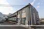 西武立川駅よりバス20分 徒歩15分 1階 築19年6ヶ月の賃貸物件