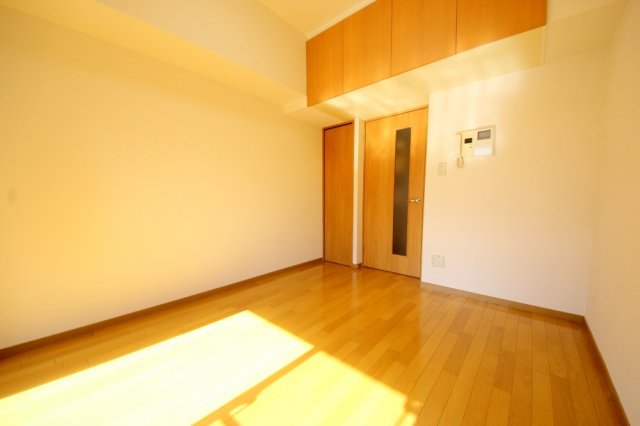 その他部屋・スペース　エステムコート梅田・リトリーヴ 綺麗なお部屋