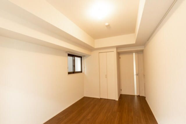 その他部屋・スペース　※別部屋参考写真