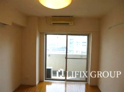 居室・リビング　居間・リビング