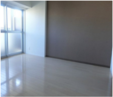 居室・リビング　☆リビング☆