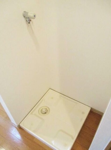 その他　別部屋同仕様