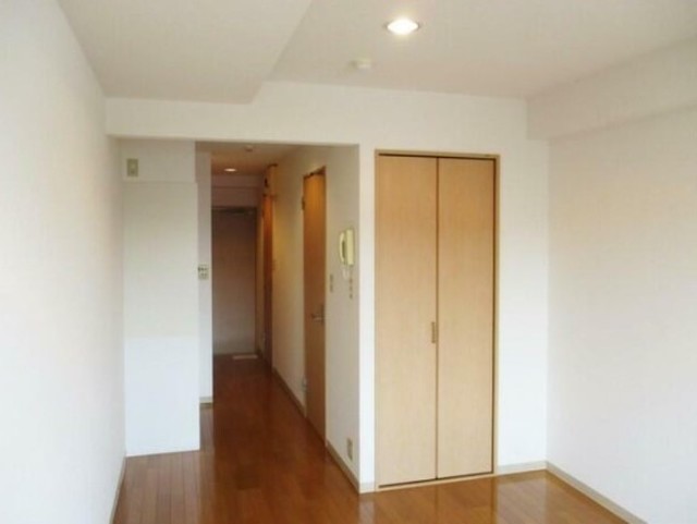 その他部屋・スペース　別部屋同仕様