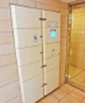 その他共有部分　☆宅配ボックス付き☆
